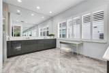 12033 Azalea Way - Photo 13
