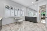 12033 Azalea Way - Photo 14