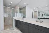 12033 Azalea Way - Photo 15
