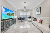 12033 Azalea Way - Photo 16