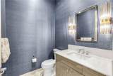 12033 Azalea Way - Photo 17