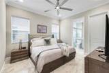 12033 Azalea Way - Photo 18