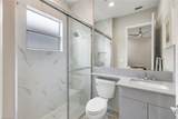 12033 Azalea Way - Photo 19