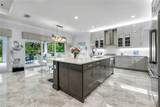 12033 Azalea Way - Photo 2