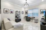 12033 Azalea Way - Photo 20