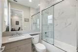 12033 Azalea Way - Photo 21