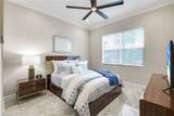 12033 Azalea Way - Photo 22