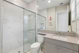 12033 Azalea Way - Photo 23