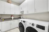 12033 Azalea Way - Photo 24
