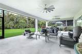 12033 Azalea Way - Photo 25