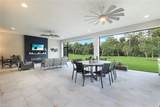 12033 Azalea Way - Photo 26