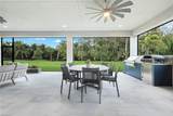12033 Azalea Way - Photo 27