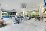 12033 Azalea Way - Photo 28
