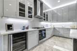 12033 Azalea Way - Photo 4