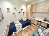 12033 Azalea Way - Photo 41