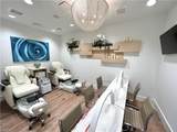 12033 Azalea Way - Photo 42