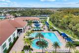 12033 Azalea Way - Photo 45