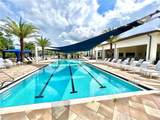 12033 Azalea Way - Photo 47