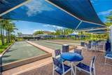 12033 Azalea Way - Photo 49