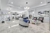 12033 Azalea Way - Photo 5