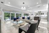 12033 Azalea Way - Photo 6