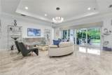12033 Azalea Way - Photo 7