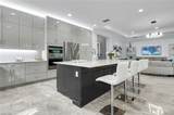 12033 Azalea Way - Photo 8