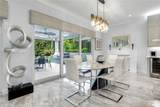 12033 Azalea Way - Photo 9