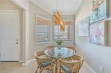 9389 Pocida Ct - Photo 10