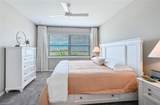 9389 Pocida Ct - Photo 15