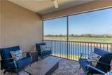 9389 Pocida Ct - Photo 22