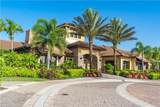 9389 Pocida Ct - Photo 27