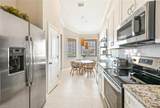 9389 Pocida Ct - Photo 9
