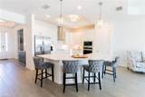 5534 Hampton Links Ct - Photo 10