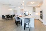5534 Hampton Links Ct - Photo 13