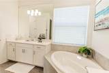 5534 Hampton Links Ct - Photo 20