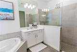 5534 Hampton Links Ct - Photo 22
