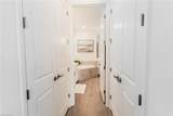 5534 Hampton Links Ct - Photo 23