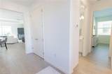 5534 Hampton Links Ct - Photo 32