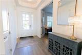 5534 Hampton Links Ct - Photo 4