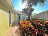 7304 Carducci Ct - Photo 1