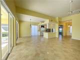 7710 Tommasi Ct - Photo 10
