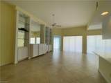 7710 Tommasi Ct - Photo 12