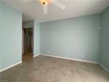 7710 Tommasi Ct - Photo 14