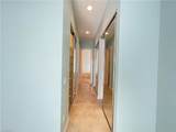 7710 Tommasi Ct - Photo 15