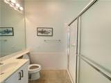 7710 Tommasi Ct - Photo 17
