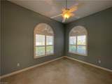 7710 Tommasi Ct - Photo 20