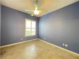 7710 Tommasi Ct - Photo 22