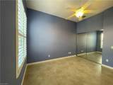 7710 Tommasi Ct - Photo 23