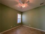 7710 Tommasi Ct - Photo 25